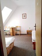 Hotel Grádl