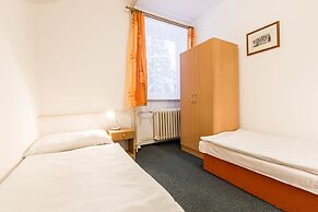 Hotel Grádl