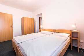 Hotel Grádl