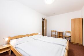 Hotel Grádl