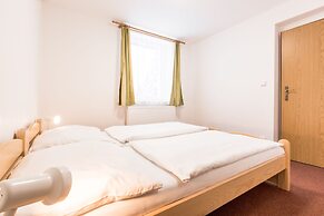 Hotel Grádl
