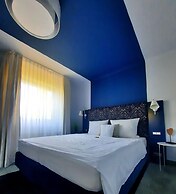 Hotel Bei Den Tongruben