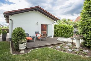 Hotel Bei Den Tongruben