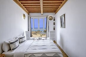 Riad Kafila