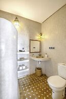Riad Kafila