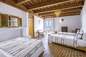 Riad Kafila