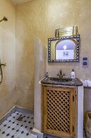 Riad Kafila