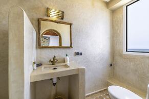 Riad Kafila