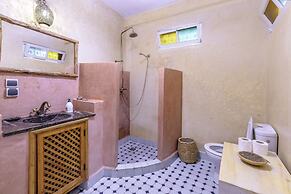 Riad Kafila