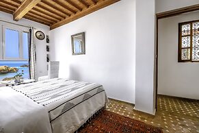 Riad Kafila