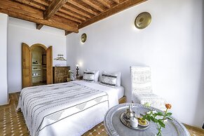 Riad Kafila