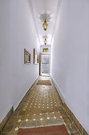 Riad Kafila
