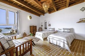 Riad Kafila