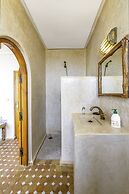 Riad Kafila