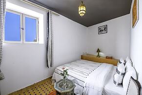 Riad Kafila