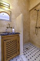 Riad Kafila