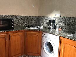 Wiss Appart