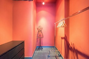 7th Level
