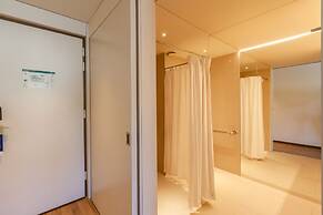 Sea Porto Hotel