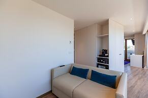 Sea Porto Hotel