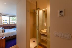 Sea Porto Hotel