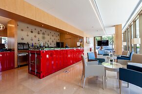 Sea Porto Hotel
