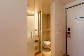Sea Porto Hotel
