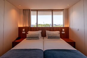 Sea Porto Hotel
