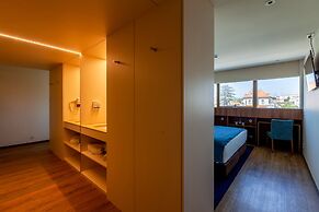 Sea Porto Hotel