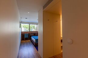 Sea Porto Hotel