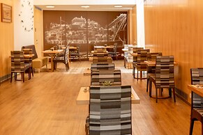 Sea Porto Hotel