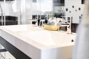 Hotel Fado Spa & Restaurant