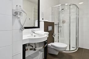 Hotel Fado Spa & Restaurant