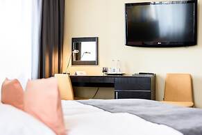 Hotel Fado Spa & Restaurant