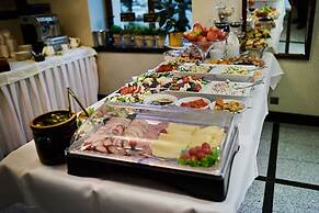 Hotel Fado Spa & Restaurant