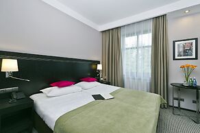 Hotel Fado Spa & Restaurant
