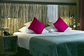Hotel Fado Spa & Restaurant