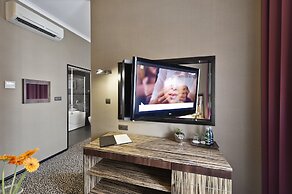 Hotel Fado Spa & Restaurant