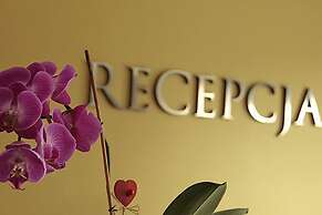 Hotel Fado Spa & Restaurant