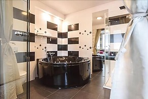 Hotel Fado Spa & Restaurant
