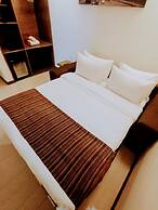 Best Western Plus Urban Larco Hotel