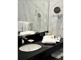 Best Western Plus Urban Larco Hotel