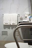 Best Western Plus Urban Larco Hotel