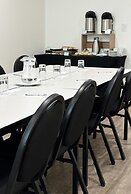 Best Western Plus Urban Larco Hotel