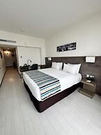 Best Western Plus Urban Larco Hotel