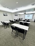 Best Western Plus Urban Larco Hotel