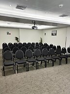 Best Western Plus Urban Larco Hotel