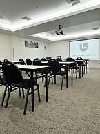 Best Western Plus Urban Larco Hotel