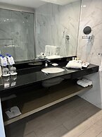 Best Western Plus Urban Larco Hotel