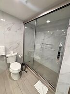 Best Western Plus Urban Larco Hotel